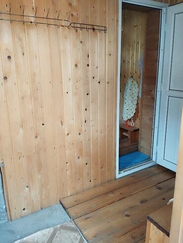 дом пакровка: Дом, 70 м², 4 комнаты, Собственник at lalafo.kg — 13 дом пакровка: Дом, 70 м², 4 комнаты, Собственник — 13