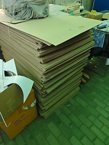 Самовывоз, Платная доставка at lalafo.kg — 1 Самовывоз, Платная доставка — 1