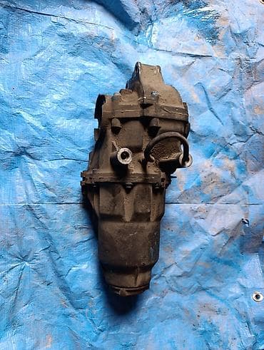 Honda cr-v rd1 honda cr-v rd5 honda odyssey ra6 honda odyssey ra1 at lalafo.kg Honda cr-v rd1 honda cr-v rd5 honda odyssey ra6 honda odyssey ra1