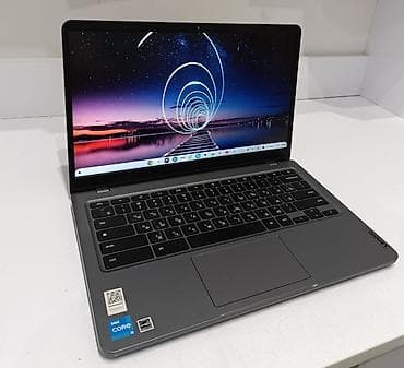 Fiat: Срочно продается отличный ультрабук с сенсорным экраном Lenovo IP lalafo.kg да — 4 Fiat: Срочно продается отличный ультрабук с сенсорным экраном Lenovo IP — 4