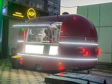 Аренда бизнеса, Инвестиция в бизнес, Продажа бизнеса Фудтрак, Вместе с: База клиентов и поставщиков, Бренд и интеллектуальная собственность, Готовые договоры и контракты, Б/у at lalafo.kg Аренда бизнеса, Инвестиция в бизнес, Продажа бизнеса Фудтрак, Вместе с: База клиентов и поставщиков, Бренд и интеллектуальная собственность, Готовые договоры и контракты, Б/у