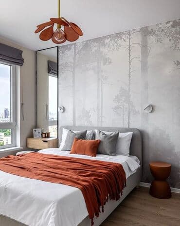 1 комната, Душевая кабина, Постельное белье, Кондиционер at lalafo.kg 1 комната, Душевая кабина, Постельное белье, Кондиционер