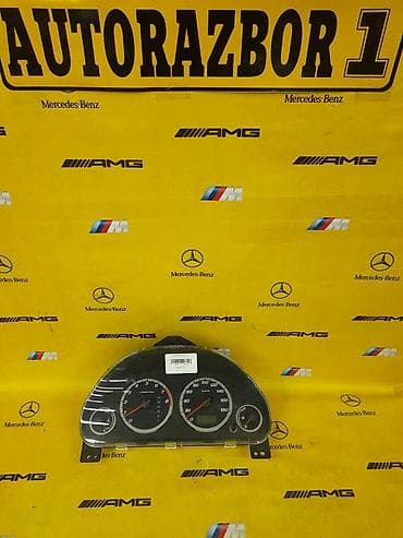 Панель приборов
Honda cr-v at lalafo.kg Панель приборов
Honda cr-v