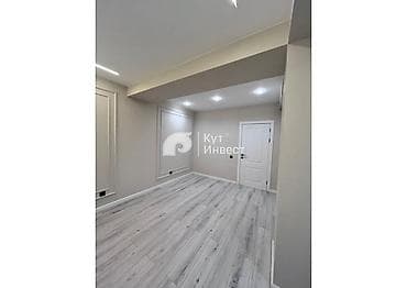 2 комнаты, 66 м², Элитка, 11 этаж, Евроремонт at lalafo.kg 2 комнаты, 66 м², Элитка, 11 этаж, Евроремонт