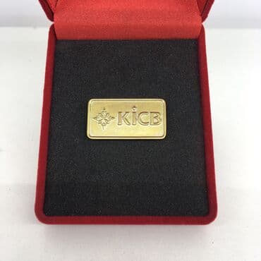 Нагрудные знаки на заказ! Изготовление значков с Вашим логотипом и at lalafo.kg Нагрудные знаки на заказ! Изготовление значков с Вашим логотипом и