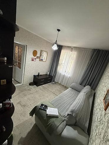 Продается дом в Чон-Арык. Участок - 9,75сот. Широкий at lalafo.kg Продается дом в Чон-Арык. Участок - 9,75сот. Широкий