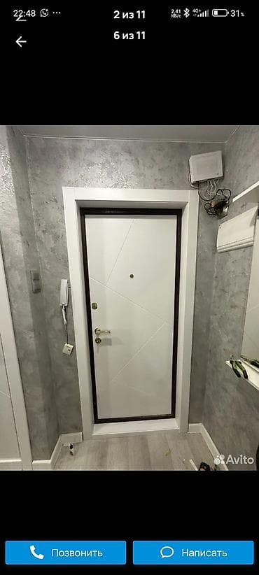 Металл сейф эшиктери: Установка межкомнатных дверей,Выходные Дверей. Работаю lalafo.kg да — 7 Металл сейф эшиктери: Установка межкомнатных дверей,Выходные Дверей. Работаю — 7