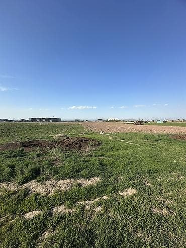 100 соток, Для строительства, Договор купли-продажи at lalafo.kg 100 соток, Для строительства, Договор купли-продажи