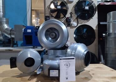 услуги сноса домов в бишкеке: Жестяные работы, Вентиляция at lalafo.kg — 2 услуги сноса домов в бишкеке: Жестяные работы, Вентиляция — 2