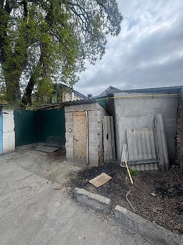 Продажа дач: Срочно продается дом Восток 5-Токолдош Продается дом Участок 3 соты at lalafo.kg — 2 Продажа дач: Срочно продается дом Восток 5-Токолдош Продается дом Участок 3 соты — 2