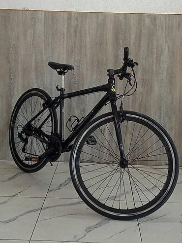 Продаю шоссейник 13к
Рама алюмин
торг уместен at lalafo.kg Продаю шоссейник 13к
Рама алюмин
торг уместен