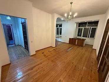 3 комнаты, 46 м², Индивидуалка, 5 этаж, Старый ремонт at lalafo.kg 3 комнаты, 46 м², Индивидуалка, 5 этаж, Старый ремонт