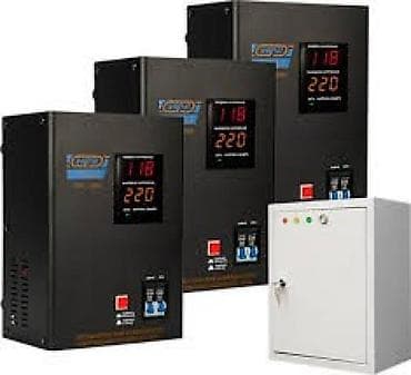 Ремонт стабилизаторов напряжения, преобразователей, принтеровМФУ и at lalafo.kg Ремонт стабилизаторов напряжения, преобразователей, принтеровМФУ и