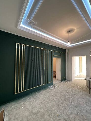 стройка дома цены: Үйлөр, Балкондор, Мончолор 6 жылдан ашык тажрыйба lalafo.kg да — 6 стройка дома цены: Үйлөр, Балкондор, Мончолор 6 жылдан ашык тажрыйба — 6