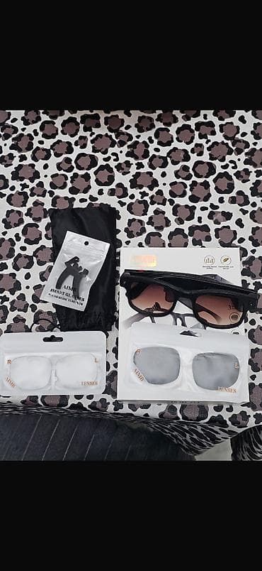 Костные, Б/у, Беспроводные (Bluetooth), Для занятий спортом at lalafo.kg Костные, Б/у, Беспроводные (Bluetooth), Для занятий спортом