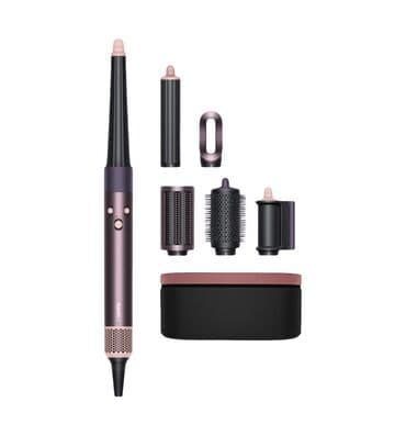 ОРИГИНАЛ дайсон Продаем потому что переезжаем в другую страну, лишние at lalafo.kg ОРИГИНАЛ дайсон Продаем потому что переезжаем в другую страну, лишние