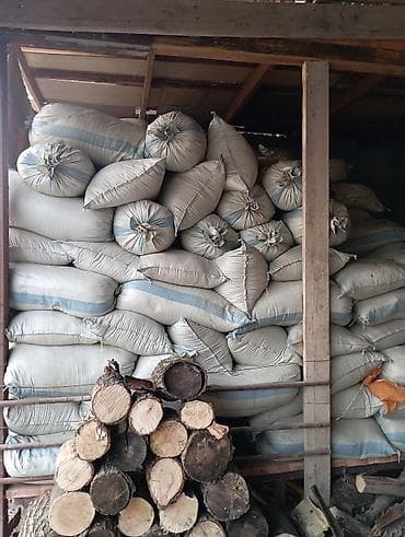 Продаю опилку примерно 150 мешков + -- по 150 с 1 мешок at lalafo.kg Продаю опилку примерно 150 мешков + -- по 150 с 1 мешок