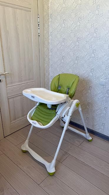 Унаа түрүндөгү керебеттер: 🇮🇹 Италиянский стул для кормление 5000 с lalafo.kg да — 3 Унаа түрүндөгү керебеттер: 🇮🇹 Италиянский стул для кормление 5000 с — 3