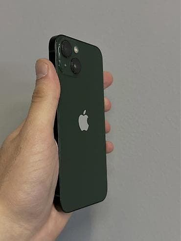 IPhone 13 Память: 128 Акб: 100 Адрес:1|бишкек цум 0этаж 26 2|Каракол at lalafo.kg IPhone 13 Память: 128 Акб: 100 Адрес:1|бишкек цум 0этаж 26 2|Каракол