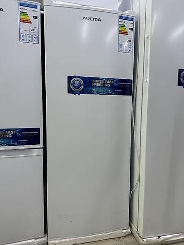 Морозильник, Новый, Самовывоз, Бесплатная доставка, Платная доставка at lalafo.kg — 9 Морозильник, Новый, Самовывоз, Бесплатная доставка, Платная доставка — 9