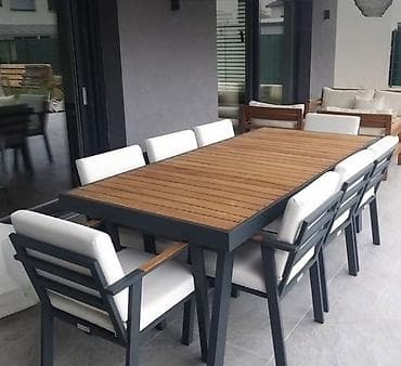 Офис эмереги: Современный письменный стол с оригинальным дизайном. Столешница lalafo.kg да — 8 Офис эмереги: Современный письменный стол с оригинальным дизайном. Столешница — 8