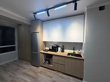 3 комнаты, 74 м², 106 серия, 10 этаж, Евроремонт at lalafo.kg 3 комнаты, 74 м², 106 серия, 10 этаж, Евроремонт