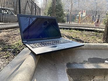 Для учебы, Intel Core i3 at lalafo.kg Для учебы, Intel Core i3