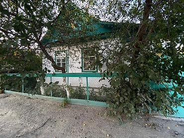 Продажа дач: 🏡 Продаётся просторный и уютный дом из 4 комнат г.Токмок село Чуй ✨ at lalafo.kg — 2 Продажа дач: 🏡 Продаётся просторный и уютный дом из 4 комнат г.Токмок село Чуй ✨ — 2