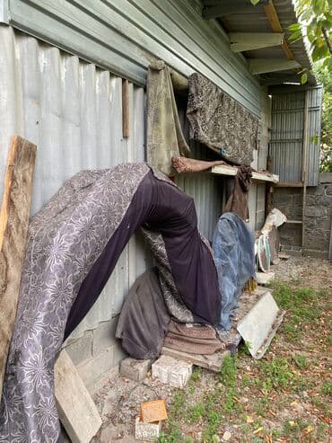 Кызмат көрсөтүүлөр чөйрөсү: Бизнес сатуу Иш-чараларды уюштуруу, Төмөнкүлөр менен бирге: Кардарлар жана жеткирүүчүлөр базасы, Интернет-ресурстар, Жабдуулар жана эмерек lalafo.kg да — 4 Кызмат көрсөтүүлөр чөйрөсү: Бизнес сатуу Иш-чараларды уюштуруу, Төмөнкүлөр менен бирге: Кардарлар жана жеткирүүчүлөр базасы, Интернет-ресурстар, Жабдуулар жана эмерек — 4