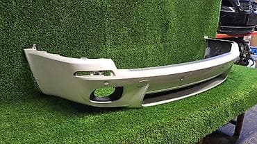 BMW, Б/у, Оригинал at lalafo.kg BMW, Б/у, Оригинал