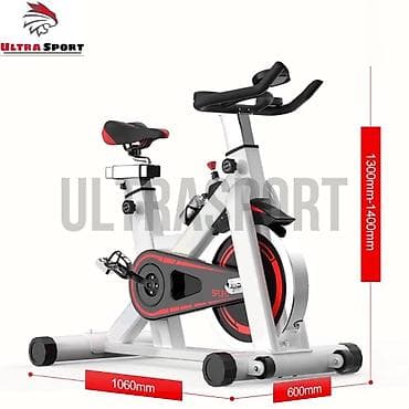 Степперлер: Велотренажер последней модели 🔥 Бесплатная доставка ✅ Распродажа ❗️ lalafo.kg да — 5 Степперлер: Велотренажер последней модели 🔥 Бесплатная доставка ✅ Распродажа ❗️ — 5