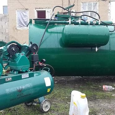 Другое оборудование для бизнеса at lalafo.kg Другое оборудование для бизнеса