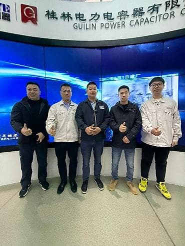 Продажа и аренда LED-экранов и интерактивных панелей Звук свет at lalafo.kg — 1 Продажа и аренда LED-экранов и интерактивных панелей Звук свет — 1