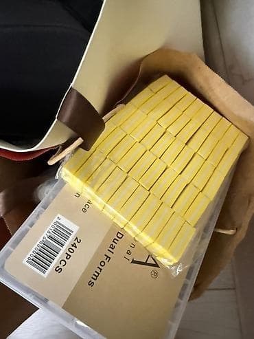 Балталар: Шаймандар топтому lalafo.kg да — 2 Балталар: Шаймандар топтому — 2