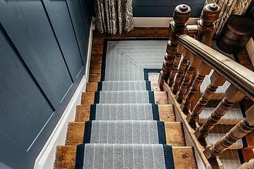 Жигач афшифка лестнитса мастери at lalafo.kg Жигач афшифка лестнитса мастери