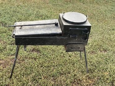 компьютерный стол стекло: Продаю шикрнаый аппарат для шашлыка!
Делай шашлык и жарь курдак at lalafo.kg — 3 компьютерный стол стекло: Продаю шикрнаый аппарат для шашлыка!
Делай шашлык и жарь курдак — 3