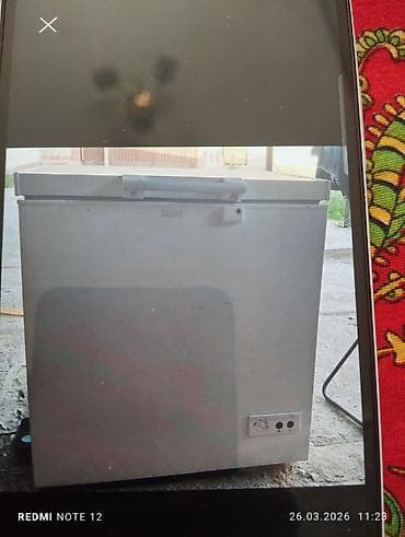 В наличии at lalafo.kg В наличии