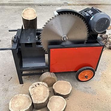 Садовые ручные пилы at lalafo.kg Садовые ручные пилы