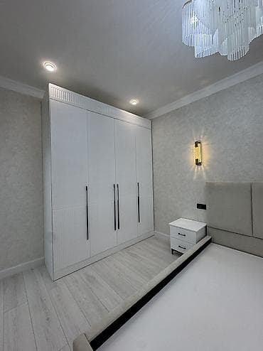 2 комнаты, Агентство недвижимости, Без подселения, С мебелью полностью at lalafo.kg — 2 2 комнаты, Агентство недвижимости, Без подселения, С мебелью полностью — 2