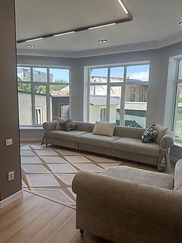 200 м², 5 комнат, Физприборы, Без подселения at lalafo.kg 200 м², 5 комнат, Физприборы, Без подселения