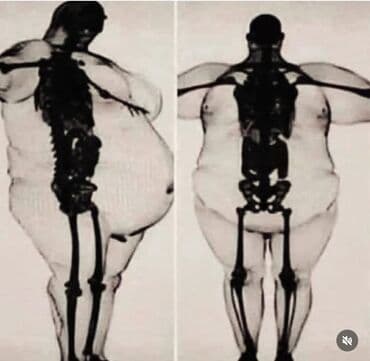 Курсы | at lalafo.kg Курсы |