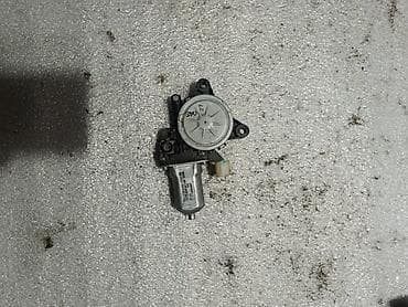 Электрический моторчик Kia 2015 г., Оригинал, Япония at lalafo.kg Электрический моторчик Kia 2015 г., Оригинал, Япония