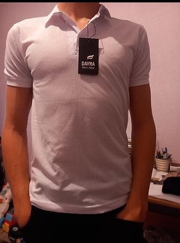 Батник. размер 46 at lalafo.kg Батник. размер 46