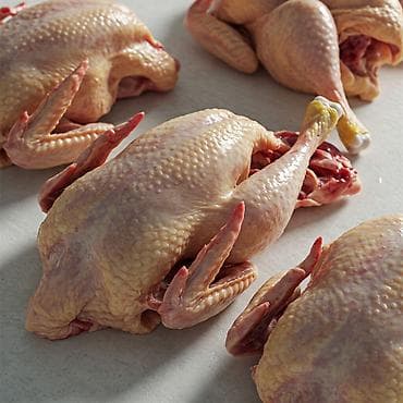 Целые потрошёные куры (тушка) - Формат: целая тушка без перьев lalafo.kg да — 1 Целые потрошёные куры (тушка) - Формат: целая тушка без перьев — 1