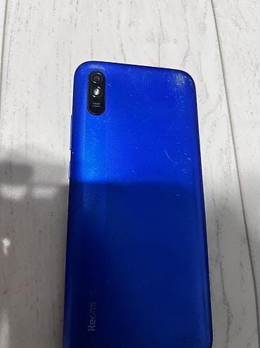 Учебники для 9 класса (комплект из 2 книг) 1) Физика, 9 класс - at lalafo.kg Учебники для 9 класса (комплект из 2 книг) 1) Физика, 9 класс -