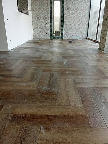 Ремонт под ключ ! Санузел под ключ! кафель ! гранит ! теневой потолок at lalafo.kg Ремонт под ключ ! Санузел под ключ! кафель ! гранит ! теневой потолок