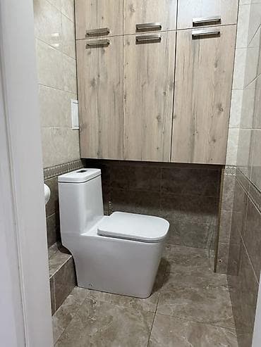 3 комнаты, 67 м², Элитка, 10 этаж, Евроремонт at lalafo.kg — 8 3 комнаты, 67 м², Элитка, 10 этаж, Евроремонт — 8