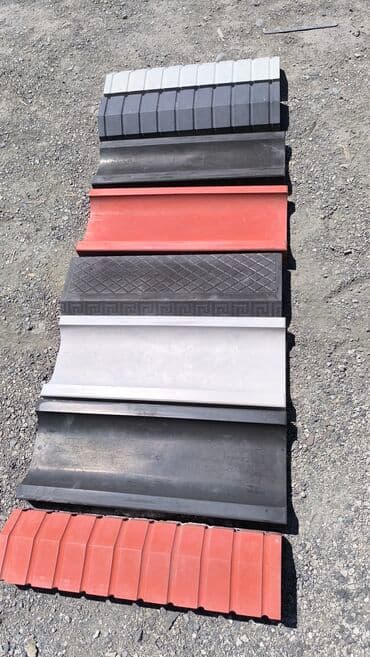 Бардюр Бардюр Бардюр Дорожный Бардюр тротуарная Бардюр at lalafo.kg Бардюр Бардюр Бардюр Дорожный Бардюр тротуарная Бардюр