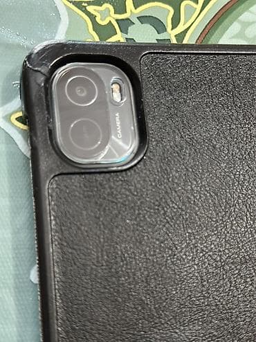 Ноутбуки Xiaomi: Планшет Xiaomi (линейка Pad) с Android и сервисами Google at lalafo.kg — 4 Ноутбуки Xiaomi: Планшет Xiaomi (линейка Pad) с Android и сервисами Google — 4