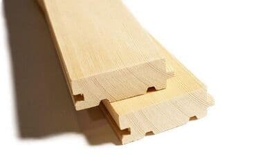 Доски, Строганные, Для пола, Сосна at lalafo.kg Доски, Строганные, Для пола, Сосна